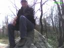 PA HighPoint