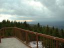 West Virginia HighPoint